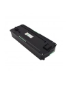 Ricoh Pojemnik na zużyty toner D0BQ6400 (418425) - nr 3