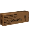 Ricoh Pojemnik na zużyty toner D0BQ6400 (418425) - nr 4