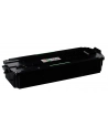 Ricoh Pojemnik na zużyty toner D0BQ6400 (418425) - nr 5