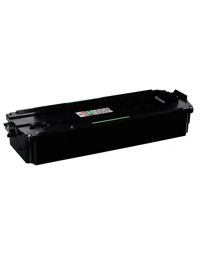 Ricoh Pojemnik na zużyty toner D0BQ6400 (418425) główny