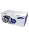 Samsung JC91-01080A - nr 2