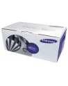 Samsung JC91-01080A - nr 3