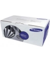 Samsung JC91-01080A - nr 5