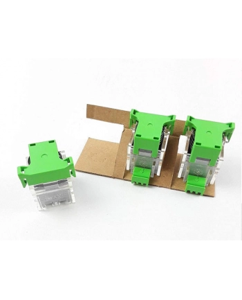 sharp ARSC3 STAPLES (ARSC3) nr 1