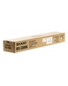 sharp 37SHAMX230MK - nr 2