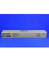 sharp 37SHAMX230MK - nr 5