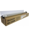 sharp 37SHAMX230MK - nr 6