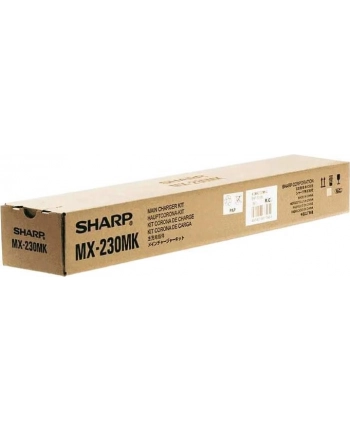 sharp 37SHAMX230MK