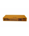 sharp MX310HB (MX310HB) - nr 10