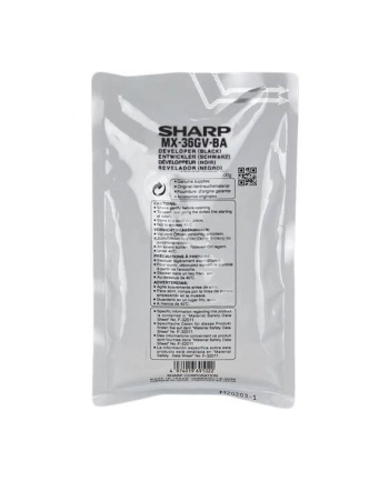 sharp 34SHAMX36GVBA nr 1