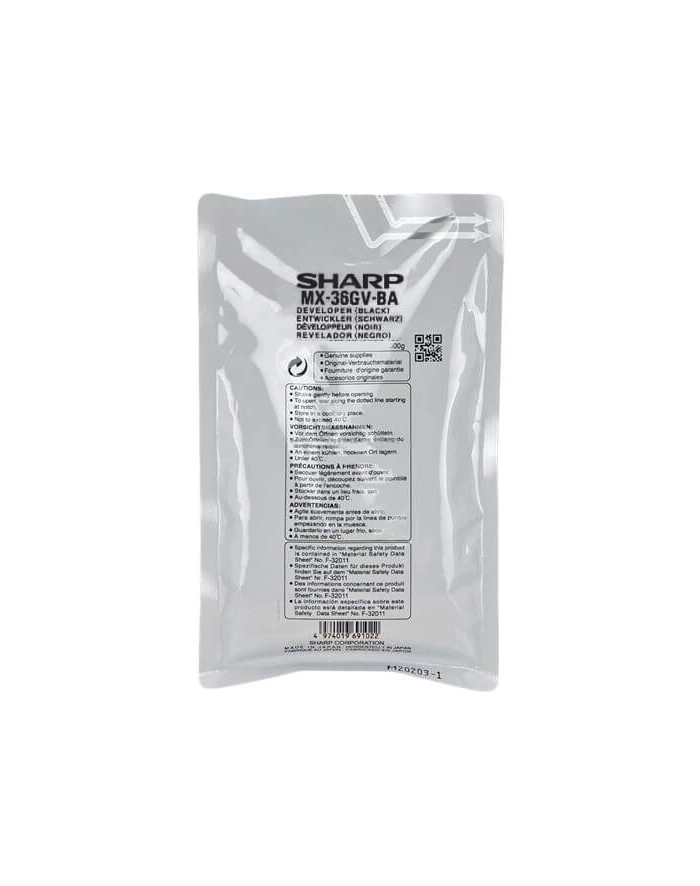 sharp 34SHAMX36GVBA główny