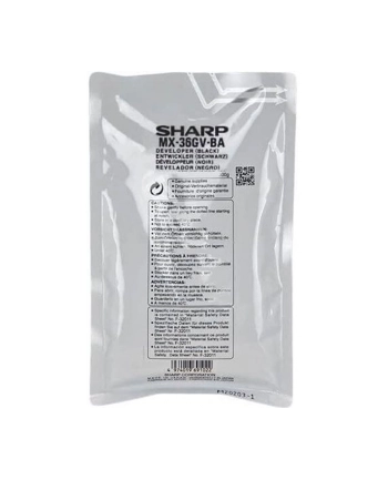 sharp 34SHAMX36GVBA nr 2