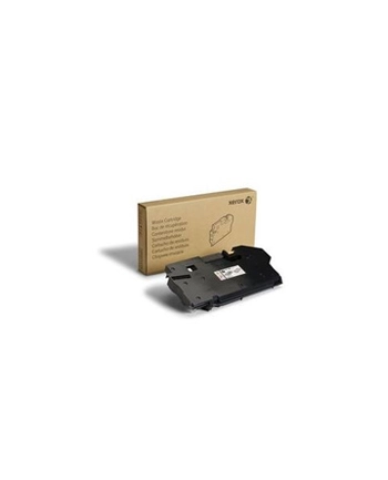 TOSHIBA POJEMNIK NA ZUŻYTY TONER ORYGINALNY (6AG00004479) nr 1