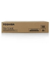 TOSHIBA POJEMNIK NA ZUŻYTY TONER ORYGINALNY (6AG00004479) - nr 2