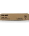 TOSHIBA POJEMNIK NA ZUŻYTY TONER ORYGINALNY (6AG00004479) - nr 5
