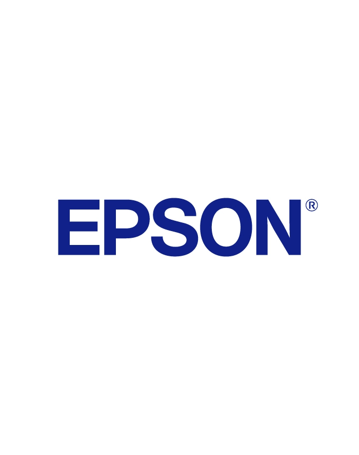 Epson Extra paper magazine 250 sheet (C12C813611) główny