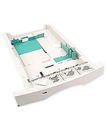 Epson Extra paper magazine 250 sheet (C12C813611) nr 2