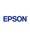 Epson Paper holder 250 sheet (C12C813621) - nr 1