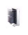 Epson Paper holder 250 sheet (C12C813621) - nr 2