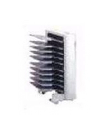 Epson Paper holder 250 sheet (C12C813621) nr 2