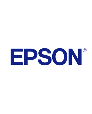 Epson Automatic rewinder unit (C12C815086) nr 1