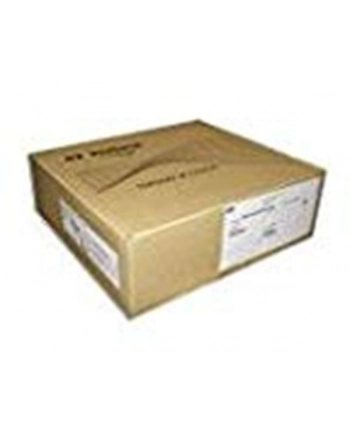 Epson Automatic rewinder unit (C12C815172) nr 1