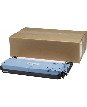 HP PAGEWIDE PRINTHEAD WIPER KIT - ZESTAW WYCIERACZKI GŁOWICY DRUKUJĄCEJ (W1B43A) nr 1