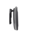 Brodit AB 215567 - nr 3