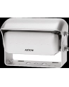 Axxion Axion Kugel-Farb-Kamera (DBC 114074K BALLCAME) - nr 3