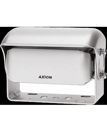 Axxion Axion Kugel-Farb-Kamera (DBC 114074K BALLCAME) nr 2