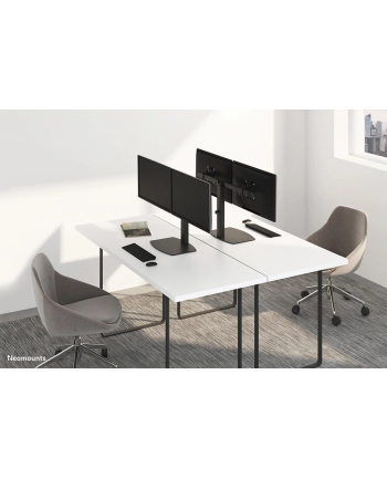 Newstar Fpma-D865Dblack Desk Mount nr 1