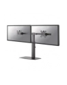 Newstar Fpma-D865Dblack Desk Mount - nr 14