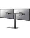 Newstar Fpma-D865Dblack Desk Mount - nr 15