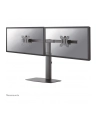 Newstar Fpma-D865Dblack Desk Mount - nr 16