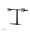 Newstar Fpma-D865Dblack Desk Mount - nr 17