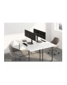 Newstar Fpma-D865Dblack Desk Mount - nr 18