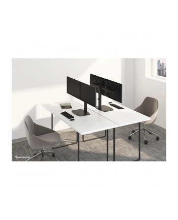 Newstar Fpma-D865Dblack Desk Mount nr 2