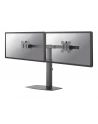 Newstar Fpma-D865Dblack Desk Mount - nr 19