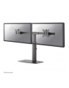 Newstar Fpma-D865Dblack Desk Mount - nr 1