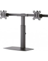 Newstar Fpma-D865Dblack Desk Mount - nr 20
