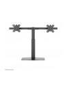 Newstar Fpma-D865Dblack Desk Mount - nr 2