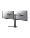Newstar Fpma-D865Dblack Desk Mount - nr 5