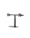 Newstar Fpma-D865Dblack Desk Mount - nr 8