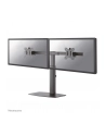 Newstar Fpma-D865Dblack Desk Mount - nr 9