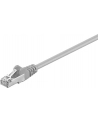 Wentronic CAT 5-100 SFTP Grey 1m (50144) - nr 1