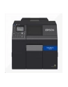 Epson ColorWorks CW-C6000Ae - nr 1