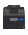 Epson ColorWorks CW-C6000Ae - nr 7