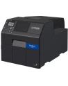 Epson ColorWorks CW-C6000Ae - nr 8