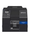 Epson ColorWorks CW-C6000Ae - nr 9