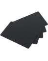 Evolis Pvc-Ken - nr 10
